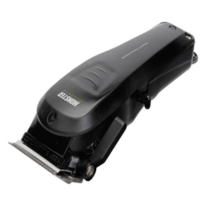 Monster Fade Clipper